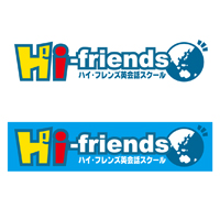 Hi-FriendspbXN[ S